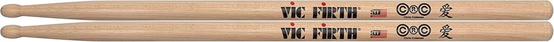 Vic Firth Vic Firth Signature Series