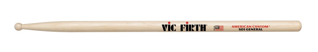 Vic Firth Vic Firth SD1 American Custom. SD1 General