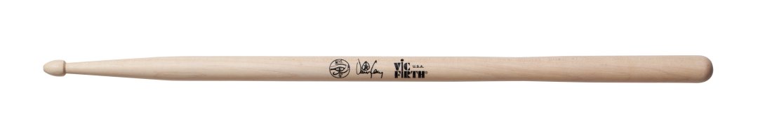 Vic Firth Vic Firth SDC Signature Series. Danny Carey