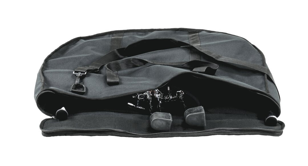 Gibraltar Percussion - General Accessories