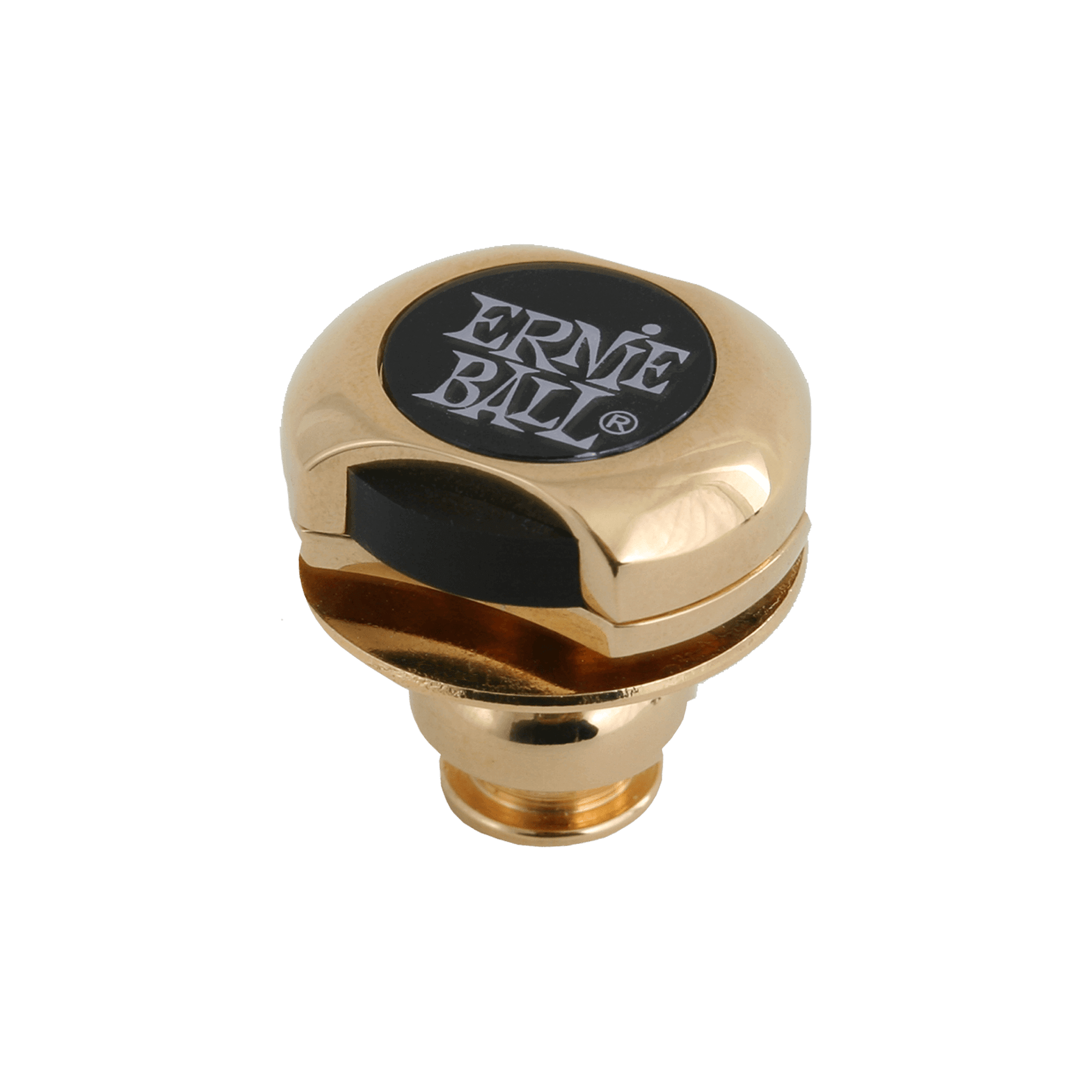 Ernie Ball Ernie Ball Super Locks Gold