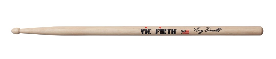 Vic Firth Vic Firth SGB Signature Series Gregg Bissonette