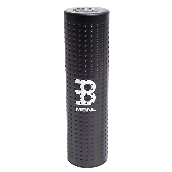 MEINL MEINL Studiomix Shaker Black Large
