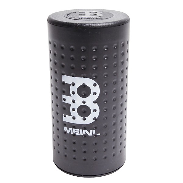 MEINL MEINL Studiomix Shaker Black Medium