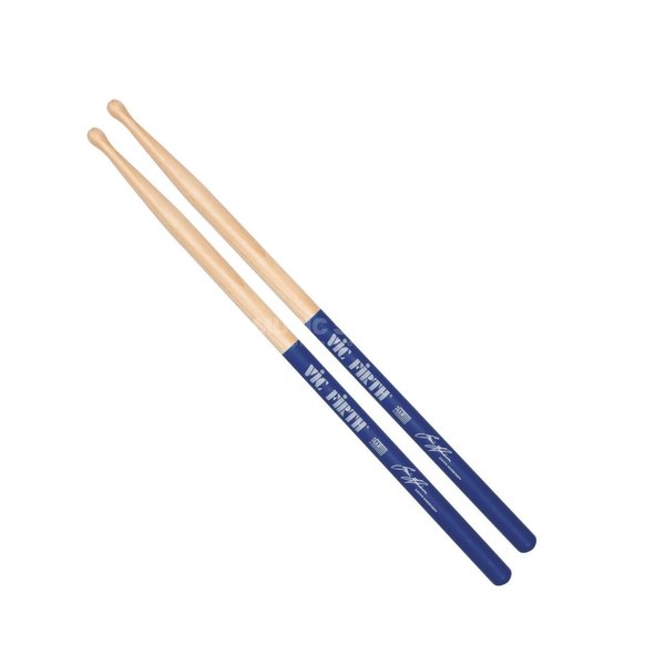 Vic Firth Vic Firth SHAR2 Signature. Gavin Harrison
