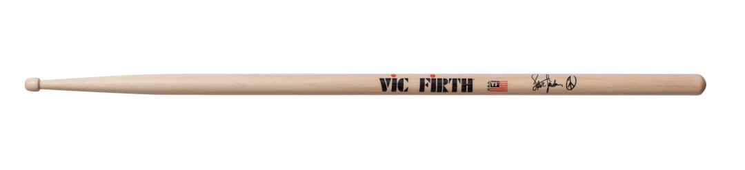 Vic Firth Vic Firth SJOR Signature Series Steve. Jordadn