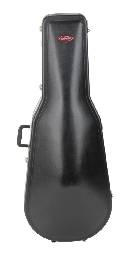 SKB Cases SKB 1 SKB-344 4/4 Cello Case