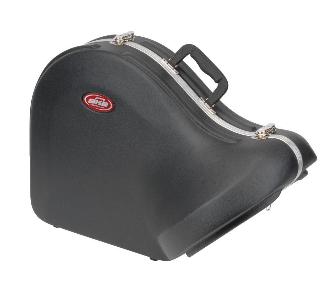 SKB Cases SKB 1 SKB-370 French Horn Case