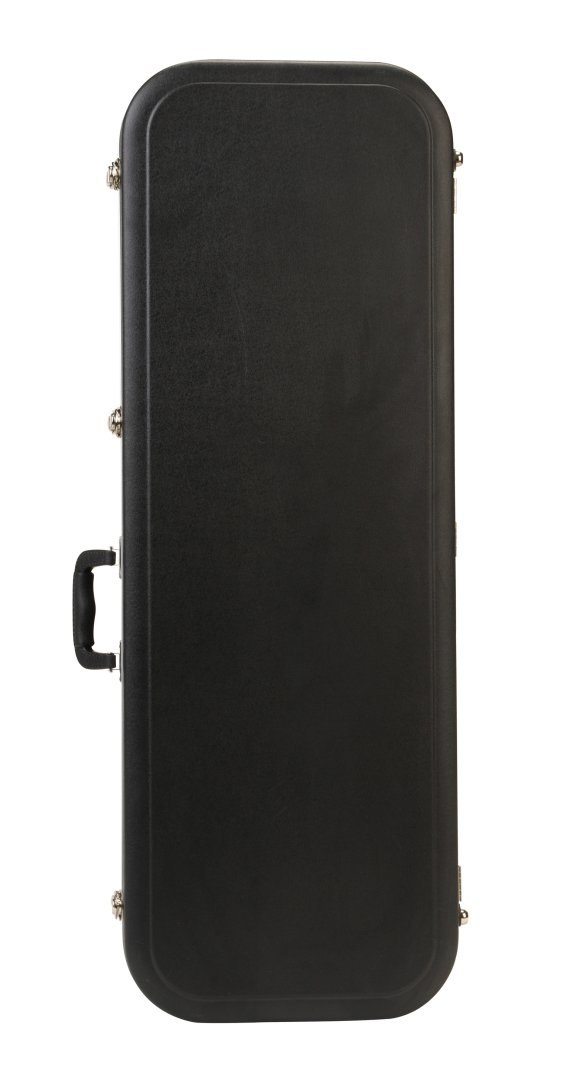 SKB Cases SKB 1 SKB-66PRO Pro Rectangular Electric Guitar Case