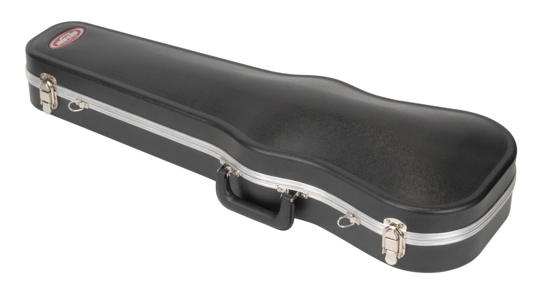 SKB Cases SKB 1 SKB-264 15" and 16" Viola Deluxe Vase