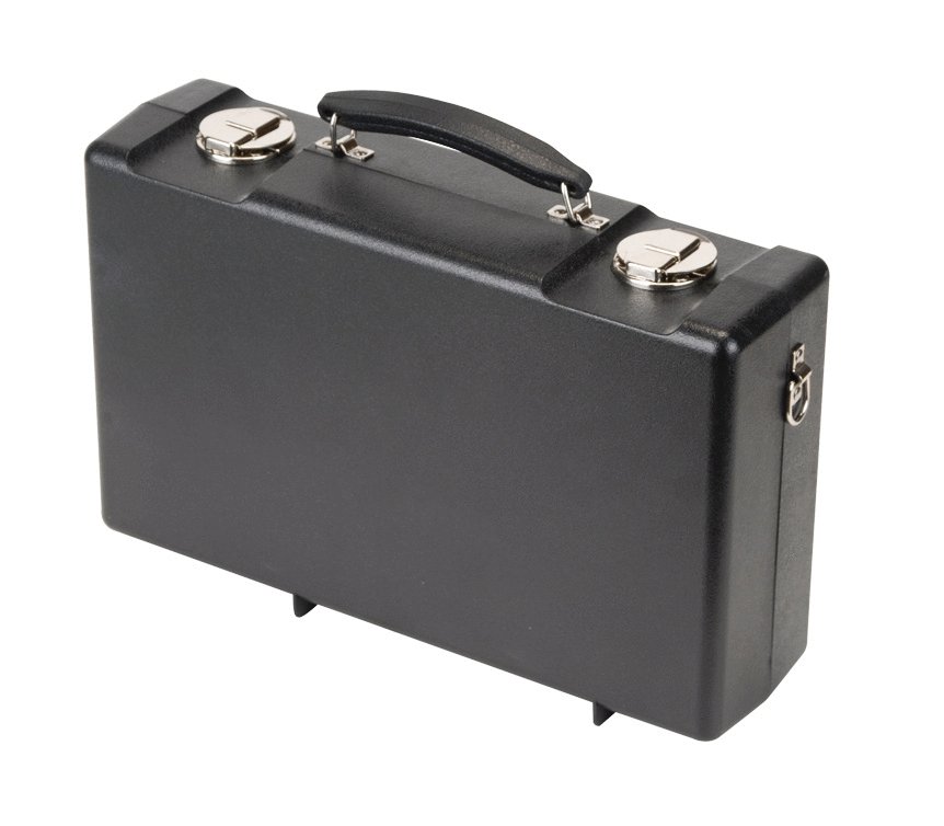 SKB Cases SKB 1 SKB-320 Clarinet Case