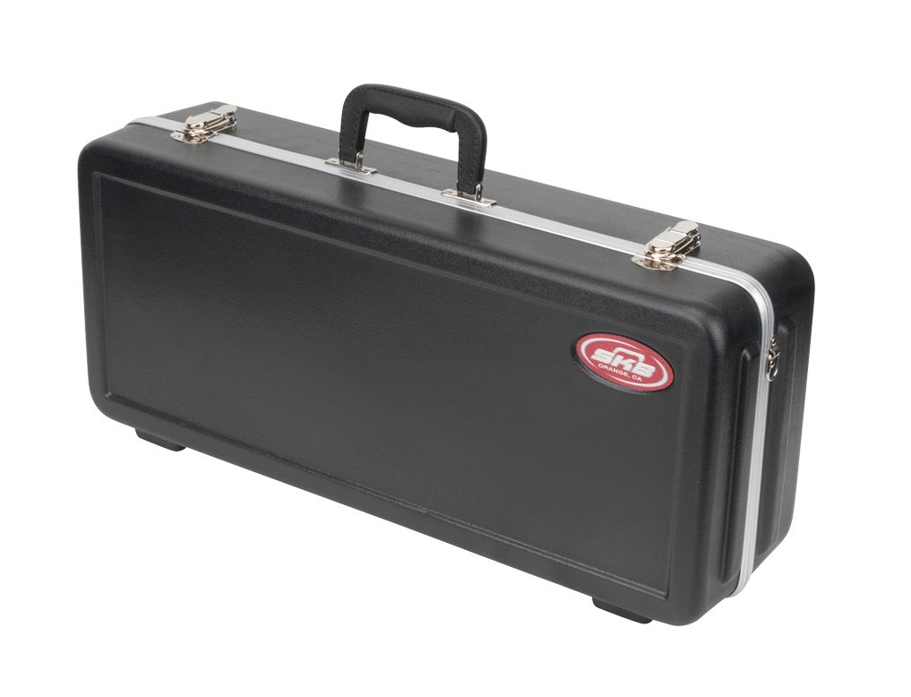 SKB Cases SKB 1 SKB-340 Alto Sax Case