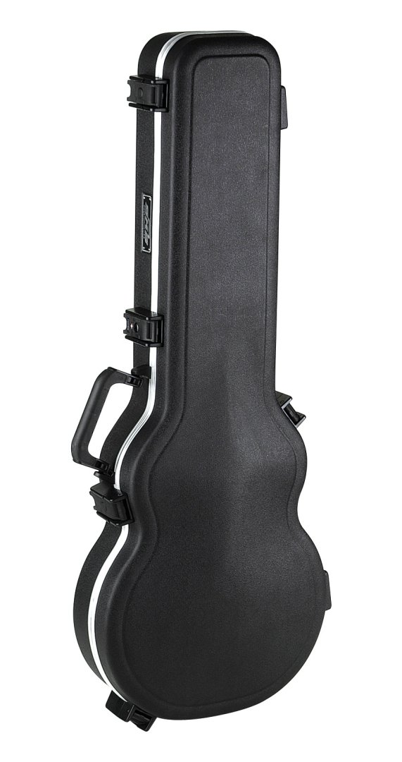 SKB Cases SKB 1 SKB-56 Les Paul Guitar Case