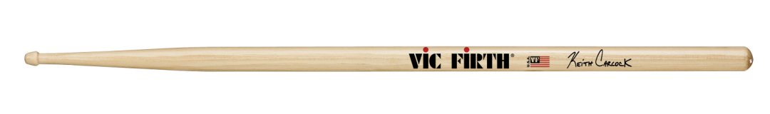 Vic Firth Vic Firth SKC Signature Series. Keith Carlock