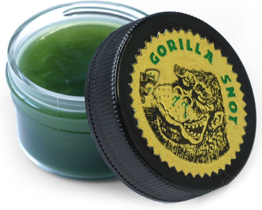 Gorilla Snot Gorilla Snot - Stick Grip