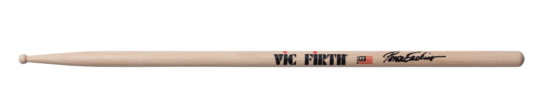 Vic Firth Vic Firth SPE Signature Series. Peter Erskine