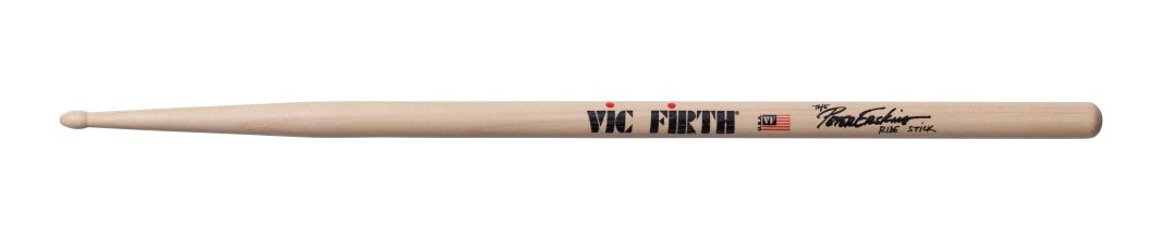 Vic Firth Vic Firth SPE2 Signature Series. Peter Erskine "Ride Stick"