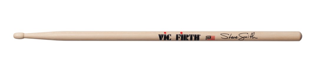 Vic Firth Vic Firth SSS Signature Series. Steve Smith