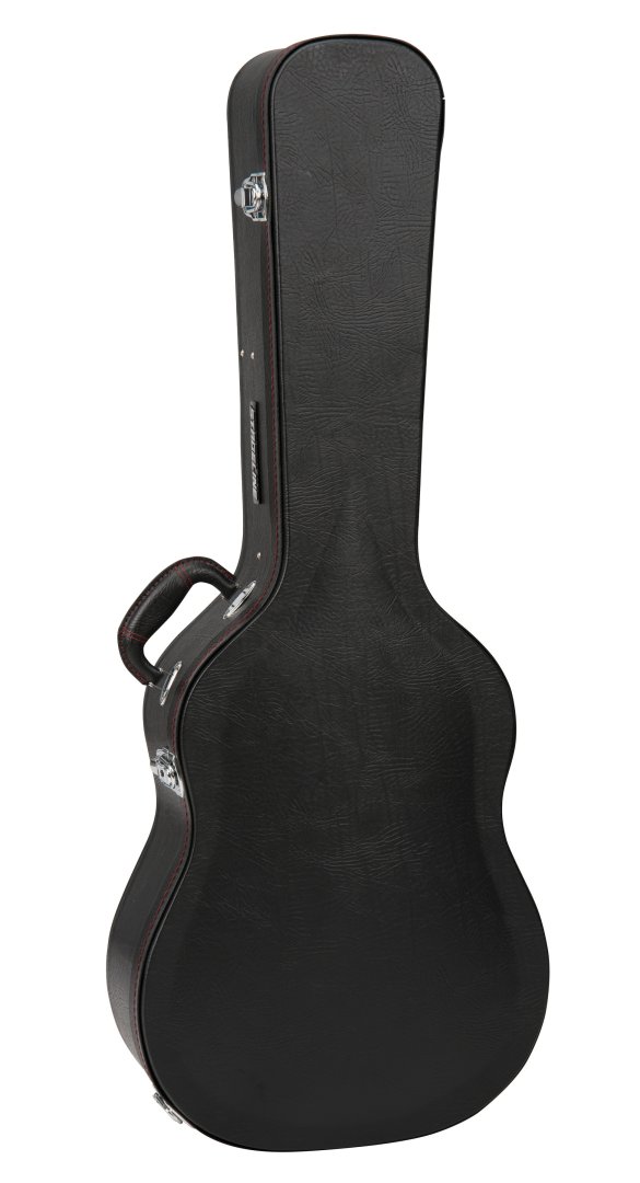 Stageline Stageline STCC500 Classical Guitar Case