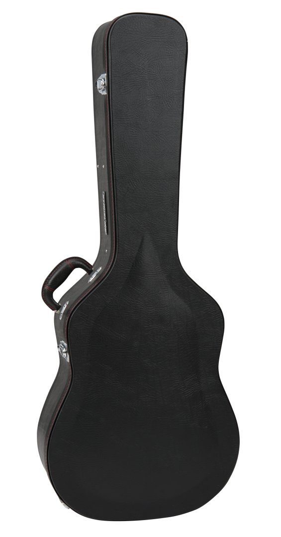 Stageline Stageline STDC500 Acoustic Guitar Case