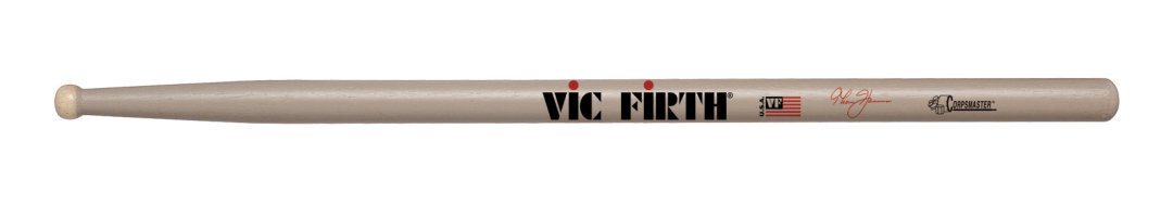 Vic Firth Vic Firth STH Corpsmaster Signature Snare. Thom Hannum