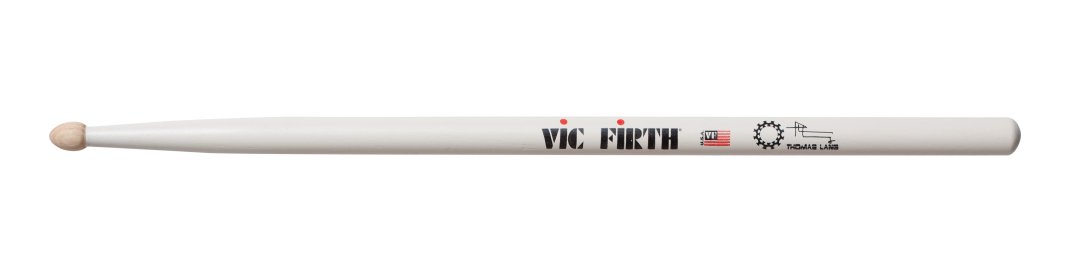 Vic Firth Vic Firth STL Signature Series. Thomas Lang