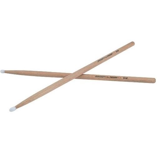 Sticks By The Pound Sticks By The Pound STP-7AN, 7A Drumsticks