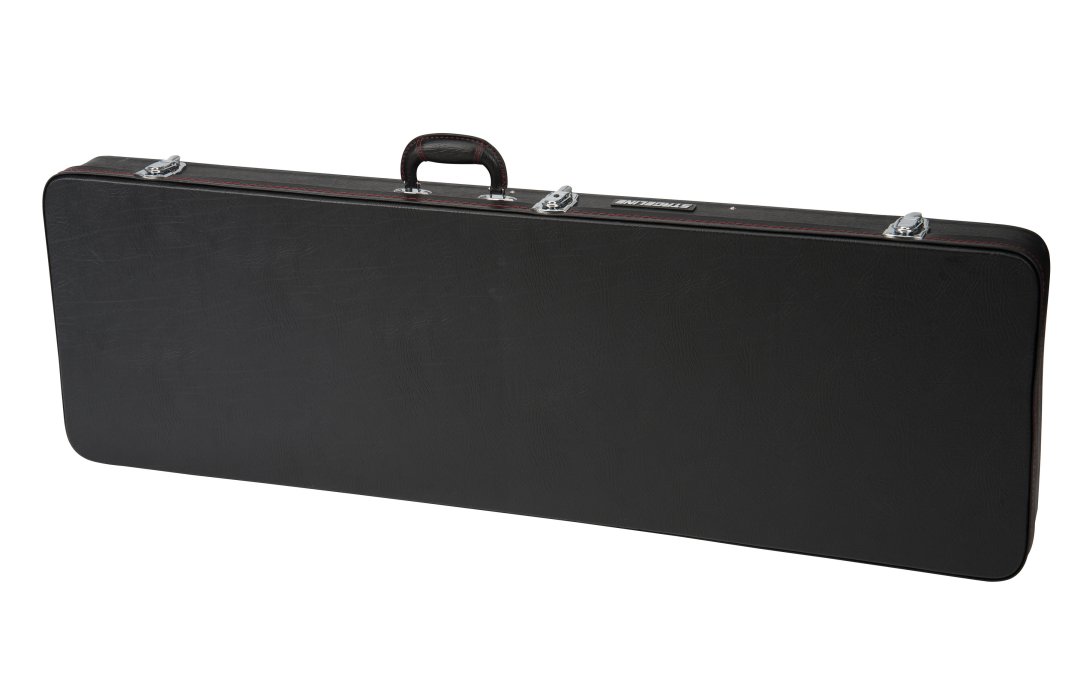 Stageline Stageline STREBC350 Electric Bass Case