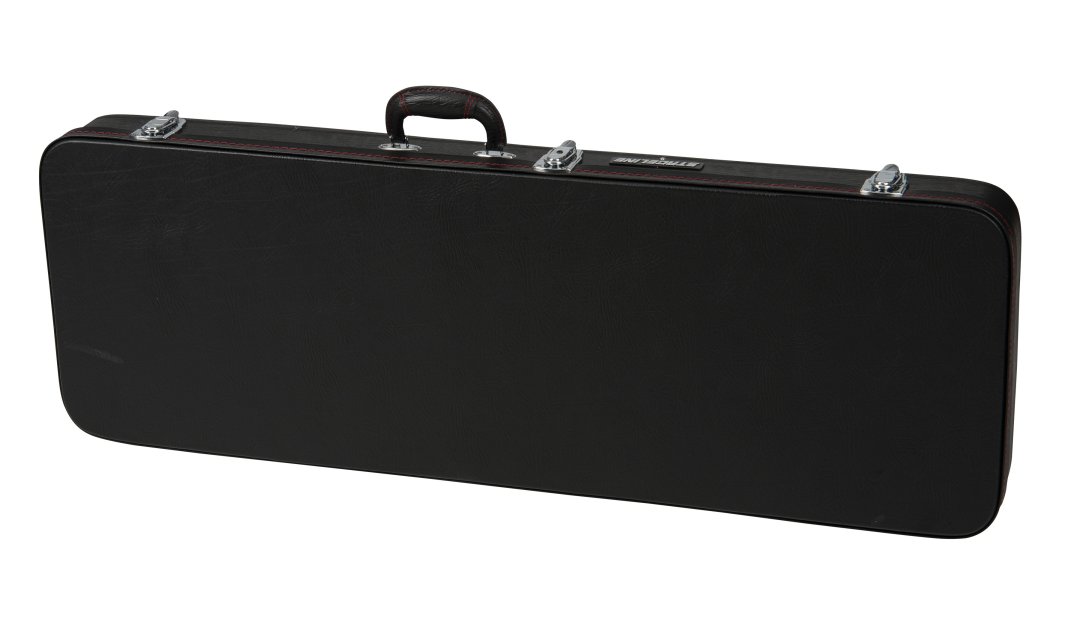 Stageline Stageline STREC350 Electric Guitar Case