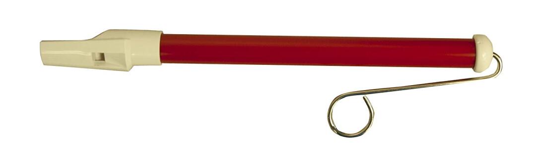 Suzuki Suzuki SW-200 Slide Whistle