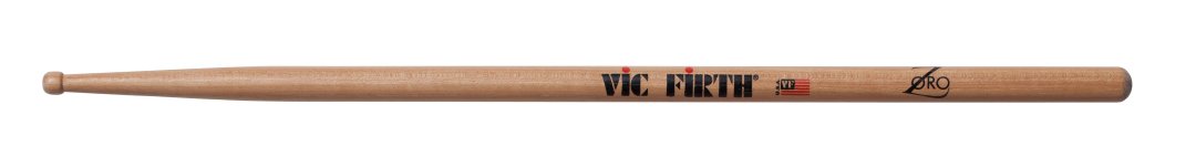Vic Firth Vic Firth SZ Signature Series. Zoro