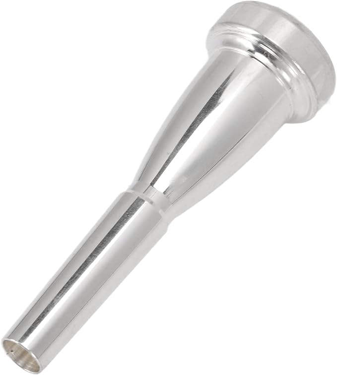 Oxford Trumpet Mouthpiece 7C Style
