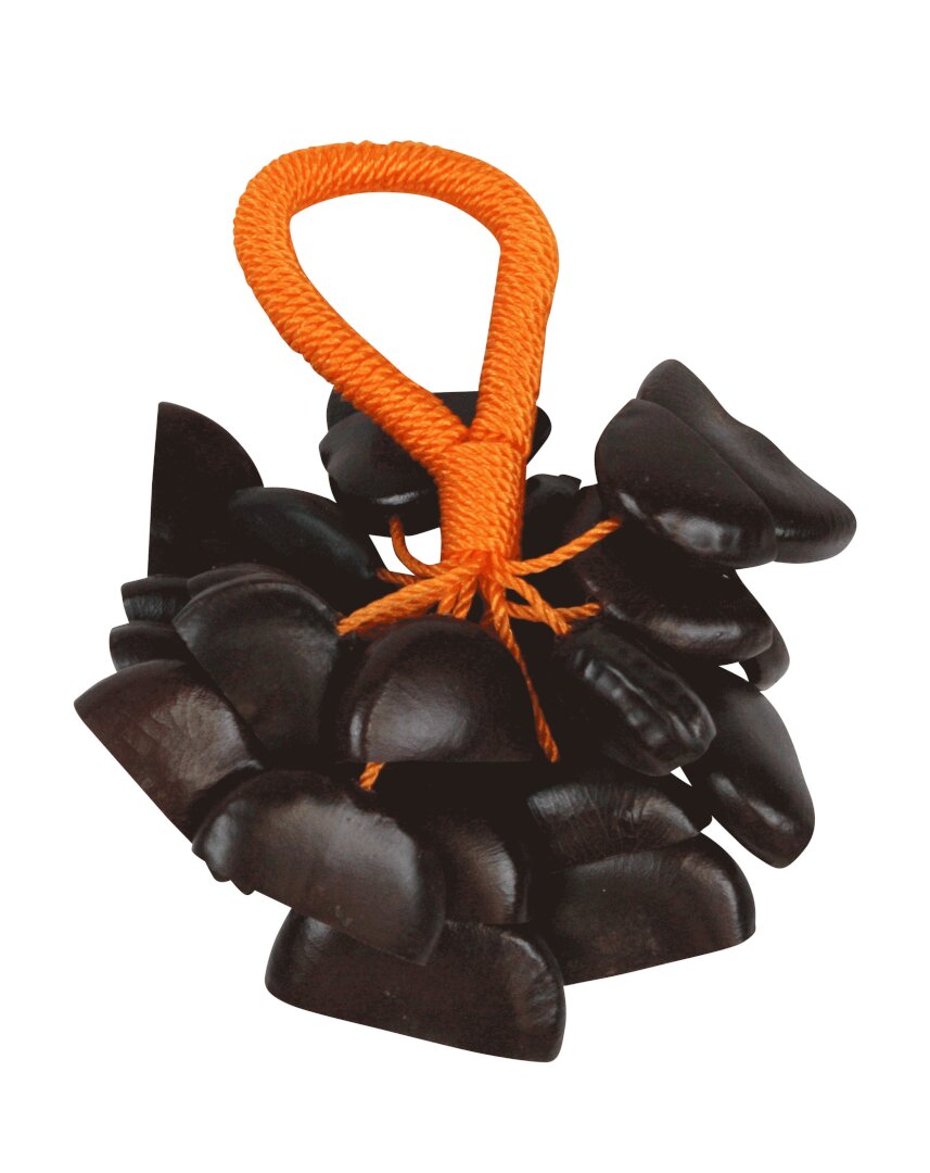 Toca Percussion Toca Seed Pod Shaker