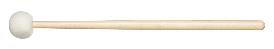 Vic Firth Vic Firth T1 American Custom Timpani. General