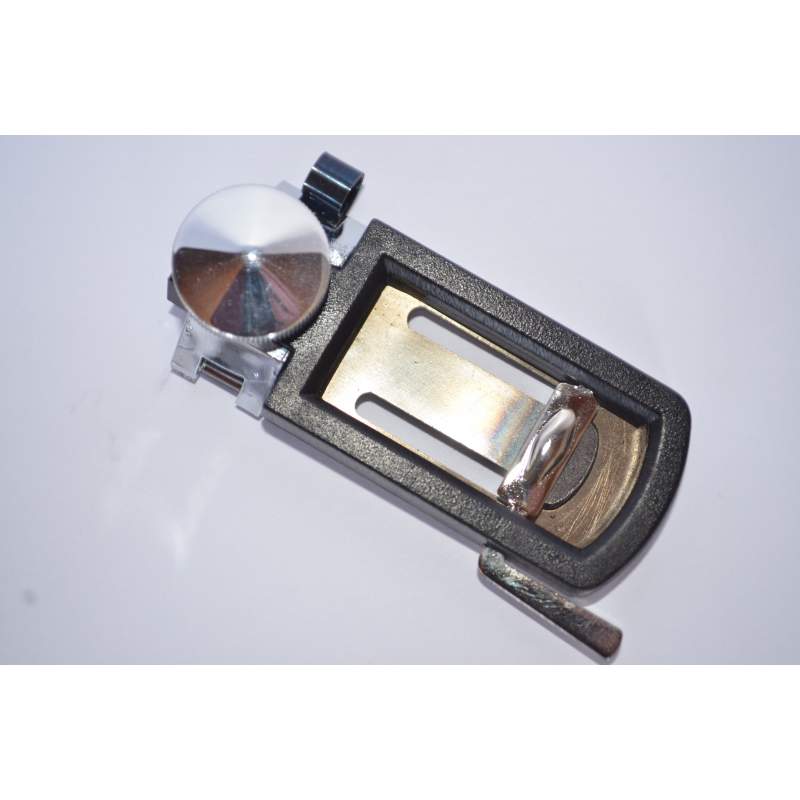 Rigotti Bigotti Clarinet Reed Trimmer