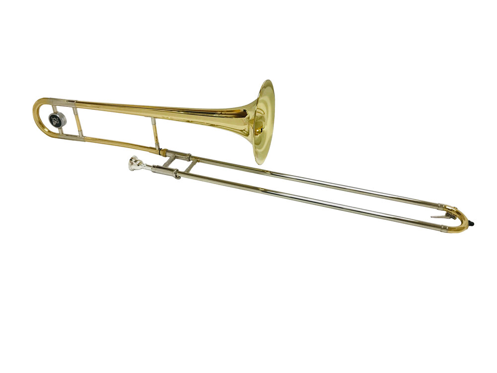 RS Berkeley TB703 BB TENOR TROMBONE