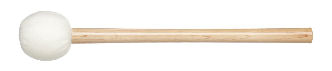 Vic Firth Vic Firth TG01 Tom Gauger. General
