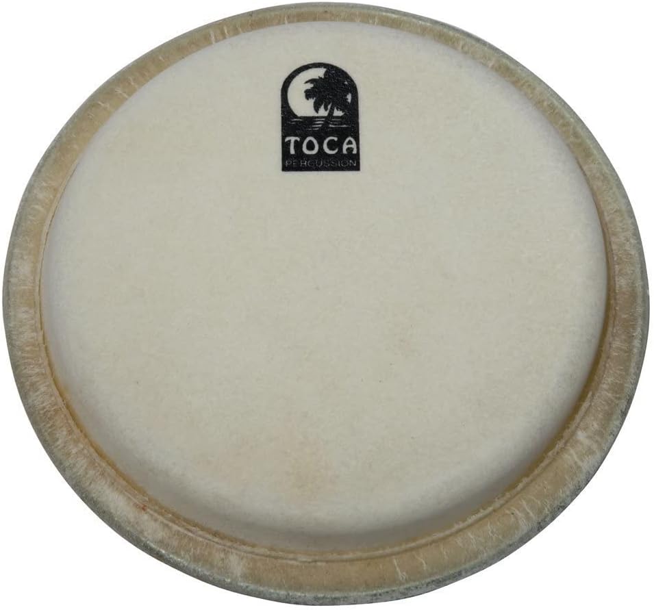 Toca Percussion Toca 10" Conga Head