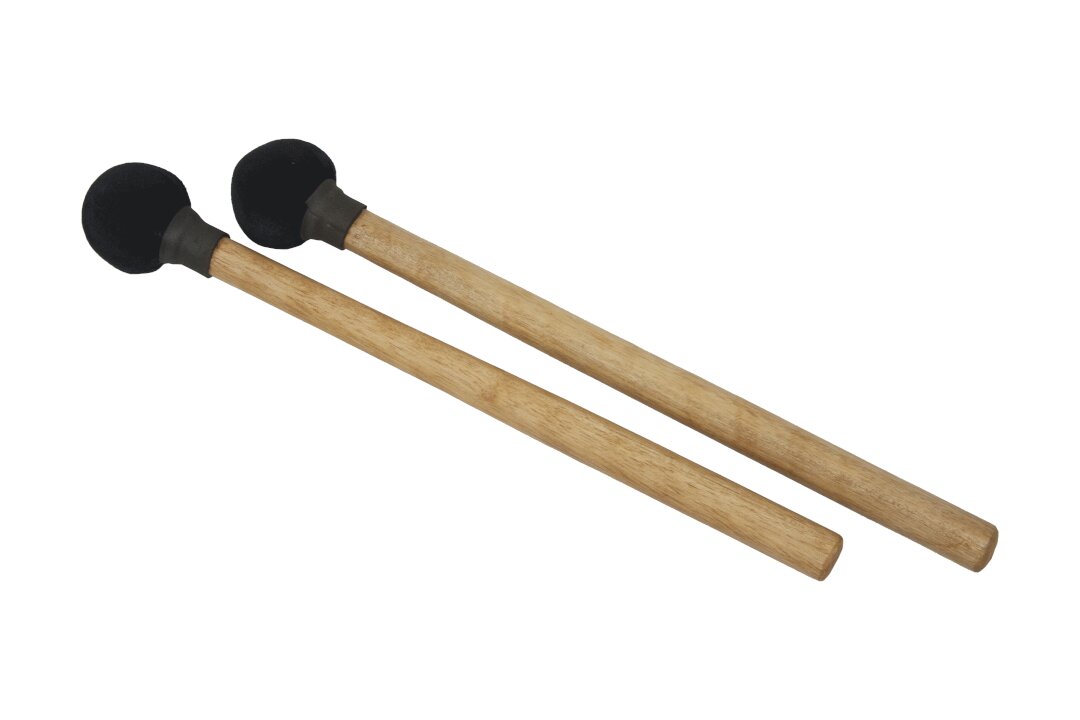 Toca Percussion TOCA DJUN DJUN MALLETS