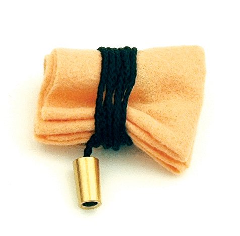 Trophy Trophy TR200 Clarinet Swab