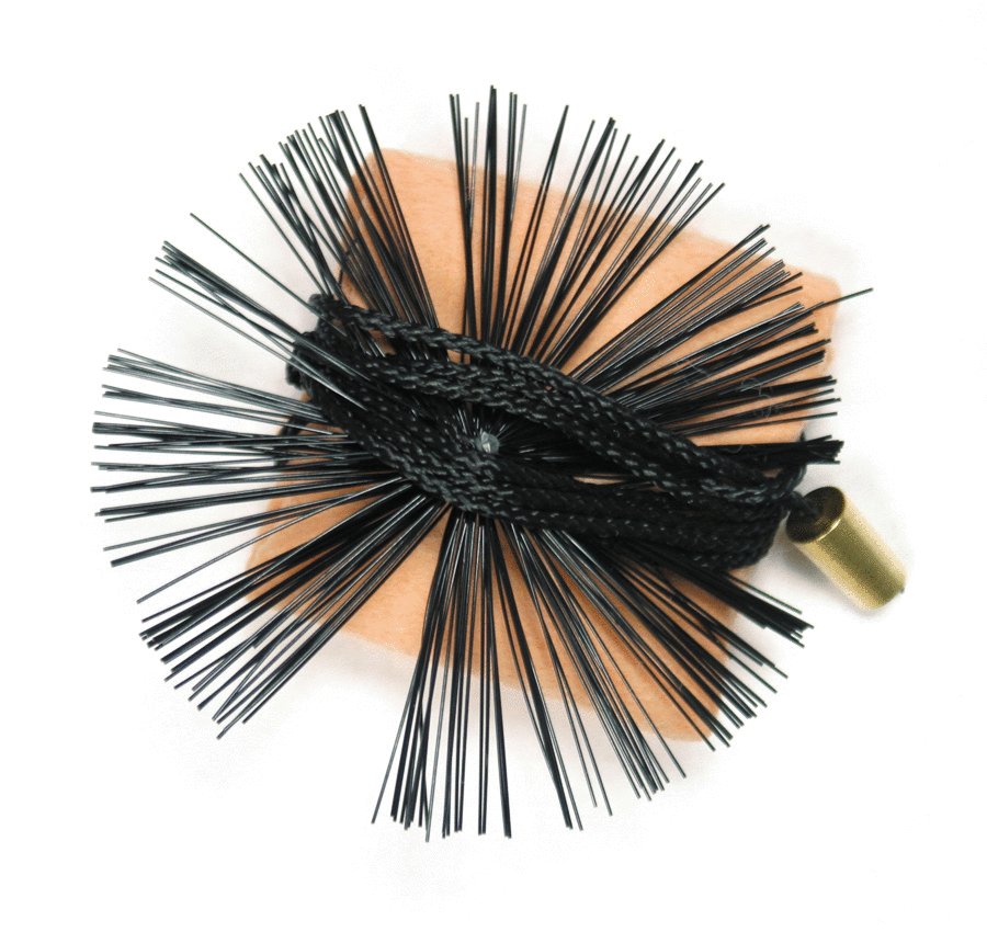 Trophy Trophy TR300 Saxophone Swab
