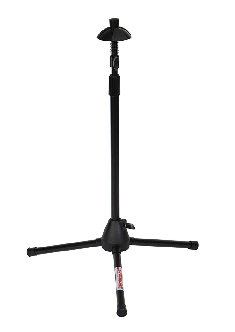Stageline Stageline TRO22 Trombone Stand