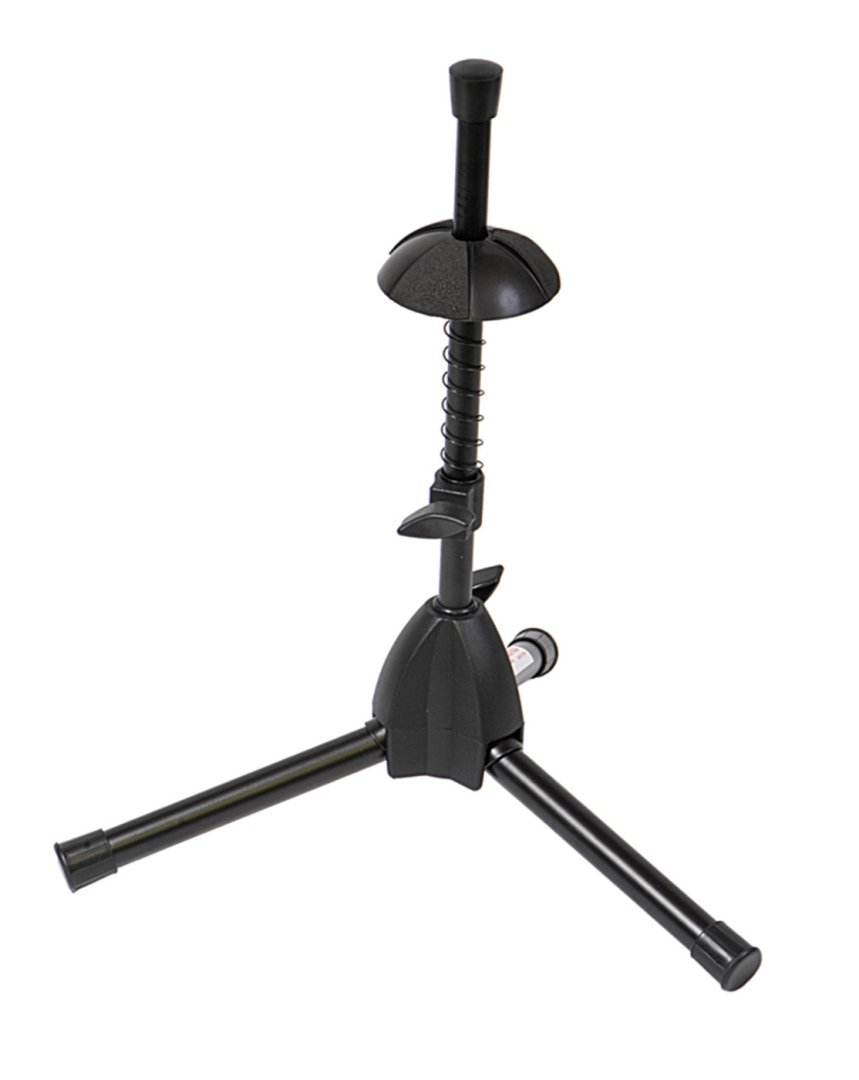 Stageline Stageline TRU11 Trumpet Stand