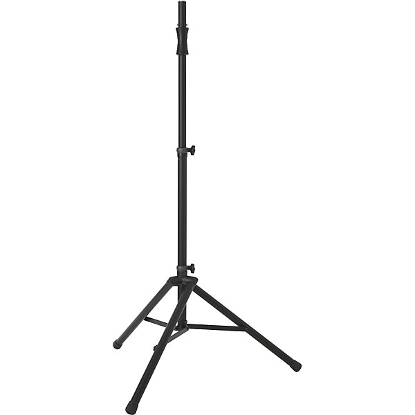 Ultimate Support Ultimate Support TS100B Air-Powered Speaker Stand Black