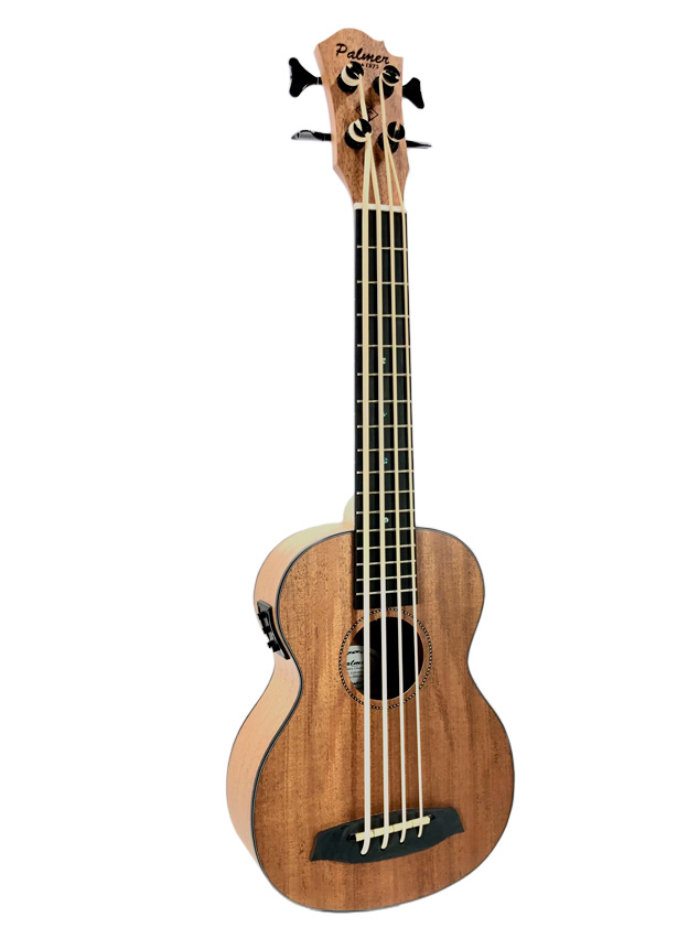 Palmer Palmer Ukulele Bass