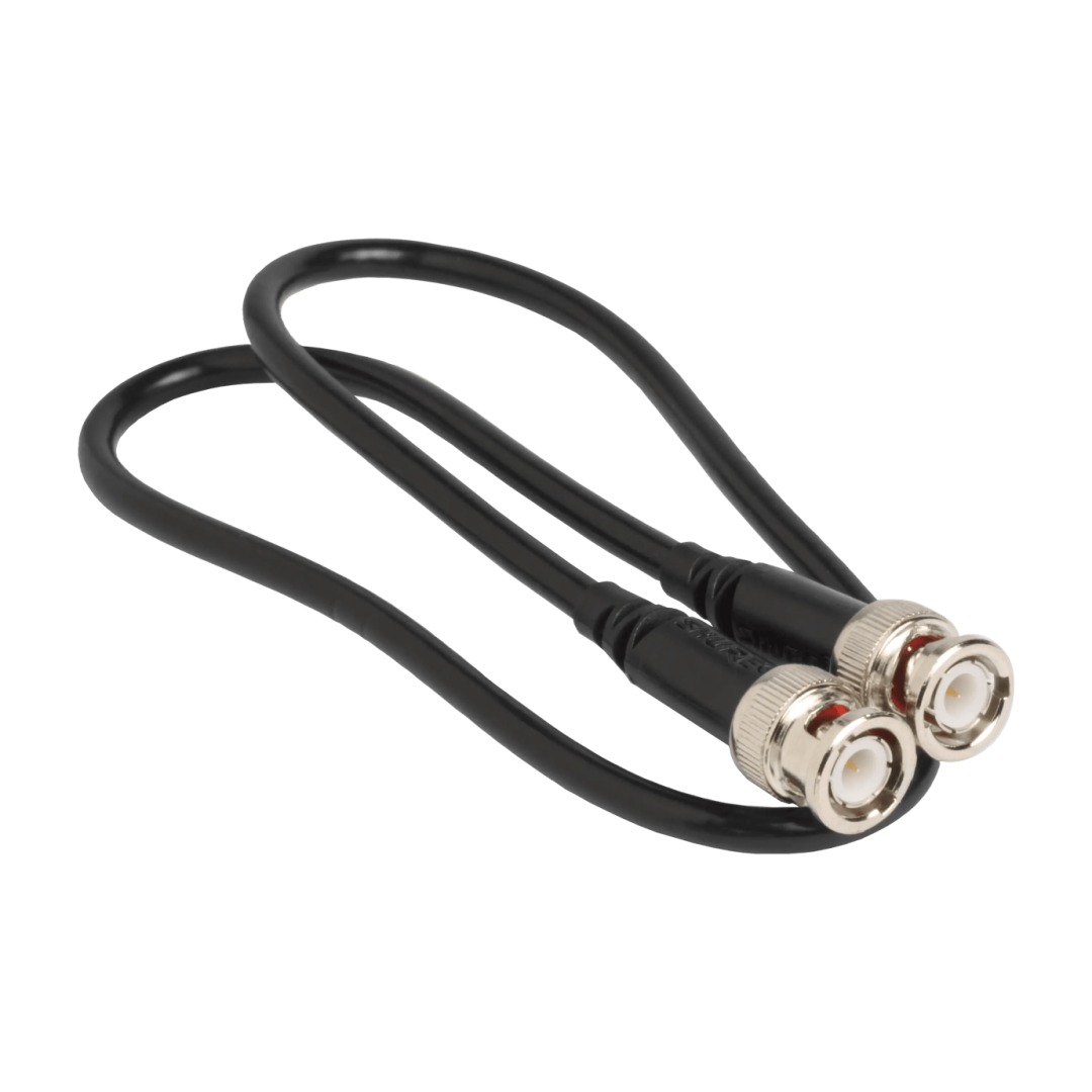 Shure Shure UA802 Coaxial Cable