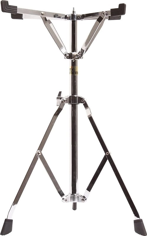 Vic Firth Vic Firth V11S Short Tripod Base