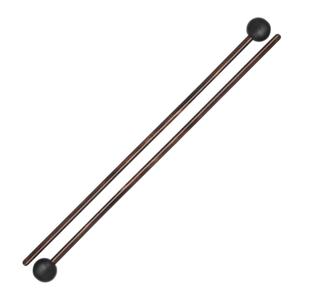 Vic Firth Vic Firth V240 Bell Mallets