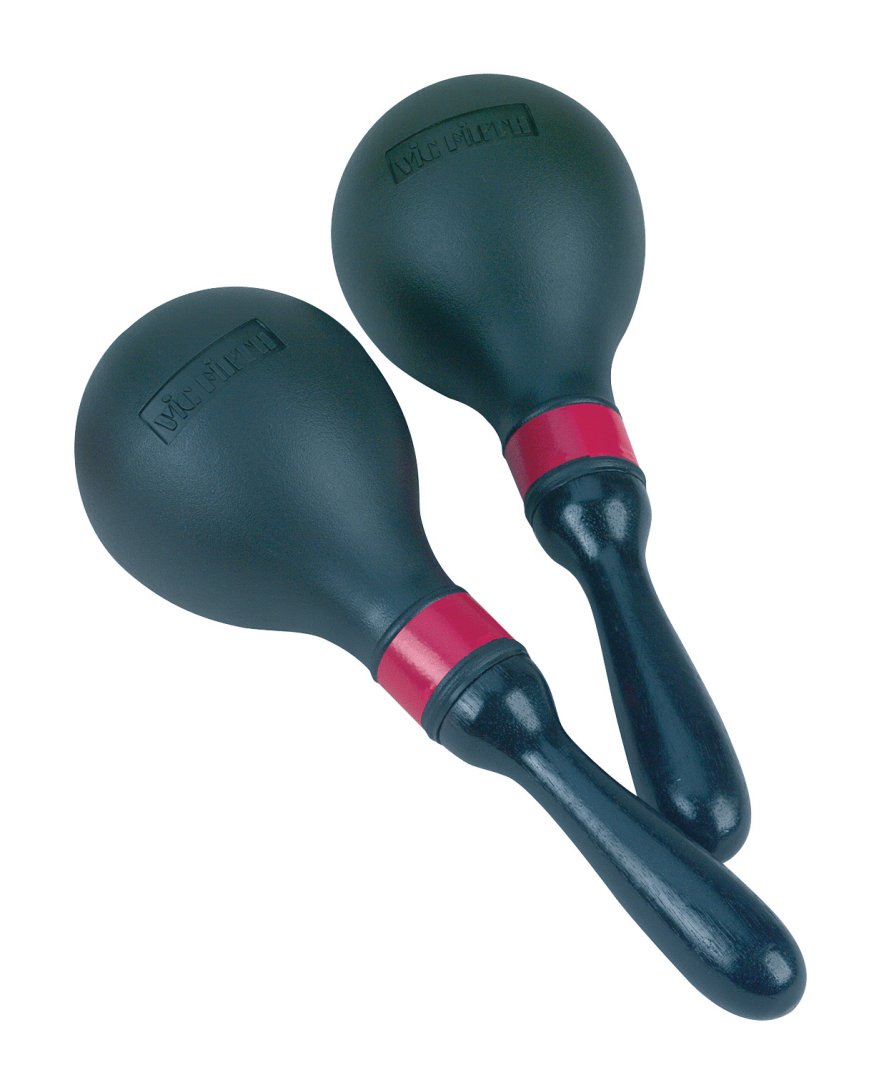 Vic Firth Vic Firth V600 Synthetic Maracas