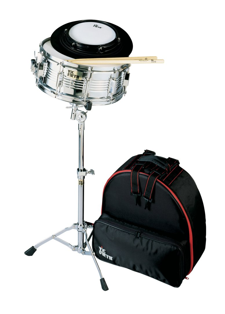 Vic Firth Vif Firth V6705 Percussion Kit